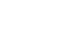 Carte icon