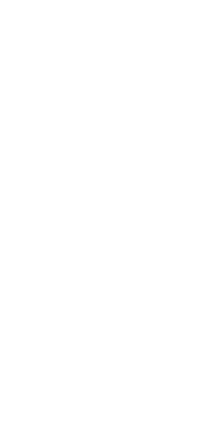 Quote marks