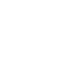 Speaking icon