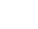 Tabere icon