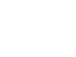 Teambuilding icon