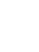 Training icon